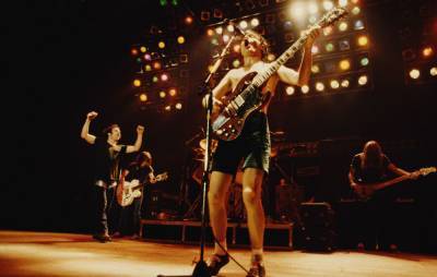 Every AC/DC song with “rock” in the title – ranked in order of how much they rock - www.nme.com