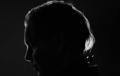Sigur Rós’ Jónsi shares stirring new single ‘Cannibal’ with Cocteau Twins’ Elizabeth Fraser - www.nme.com - Iceland