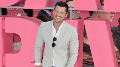 Mark Wright finally speaks out on TOWIE ten year anniversary - heatworld.com