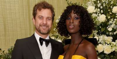 Jodie Turner-Smith Says 'Systemic Racism' Inspired Her Decision To Do a Home Birth - www.elle.com - Britain - county Turner