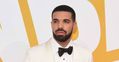 Drake net worth 2020: From Birkins bags to his Canadian mansion - here's how much the rapper earns - www.msn.com