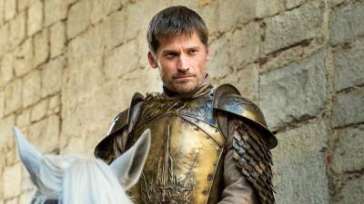 Nikolaj Coster-Waldau Almost Donated To The “Hilarious” Petition To Film A New ‘Game Of Thrones’ Ending - theplaylist.net