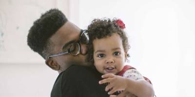 Why Non-Black People Need To Think Before Using The Term 'Baby Daddy' - www.msn.com