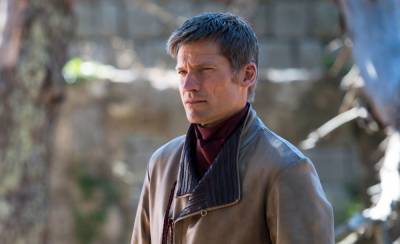 Nikolaj Coster-Waldau Says He Nearly Donated To The Petition To Remake The ‘Game Of Thrones’ Finale - etcanada.com