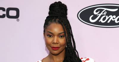 Gabrielle Union Says Her Fertility Issues ‘Went Undiagnosed Through Multiple Rounds of IVF’ - www.usmagazine.com - California