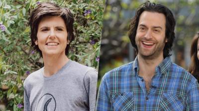 Zack Snyder To Use Reshoots/CGI To Replace Chris D’Elia With Tig Notaro In ‘Army Of The Dead’ - theplaylist.net