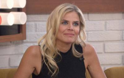 Keesha Smith on Big Brother Exit: 'Everybody Was Laying Low' - www.tvguide.com