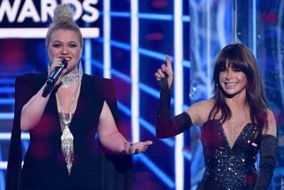 2020 Billboard Music Awards sets new date after coronavirus delay - nypost.com - Las Vegas