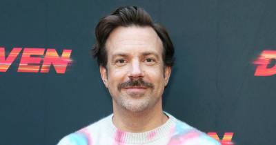 Jason Sudeikis’ 3-Year-Old Daughter Daisy Is Declaring That She’s Pregnant - www.usmagazine.com