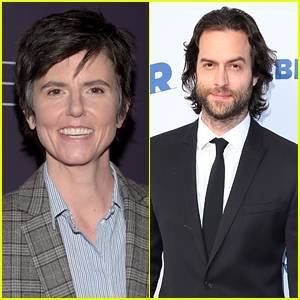 Here's How Tig Notaro Will Replace Chris D'Elia in Zack Snyder's 'Army of the Dead' Movie - www.justjared.com - Las Vegas