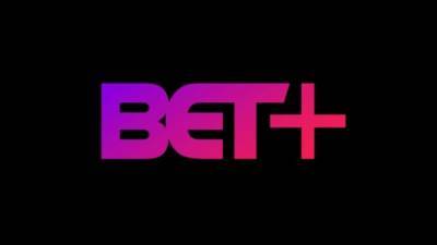 Tyler Perry & BET Networks’ BET+ Streamer Crosses 1 Million Subscribers - deadline.com