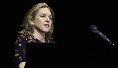 Diana Krall Dips Into Final Tommy LiPuma Sessions for New Album, Previewed With an Irving Berlin Classic (Listen) - variety.com - Berlin