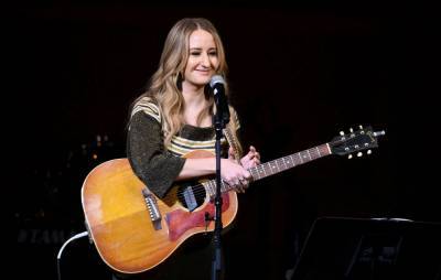 Listen to Margo Price’s acoustic cover of Cardi B and Megan Thee Stallion’s ‘WAP’ - www.nme.com - USA