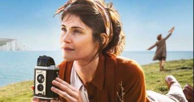 Why Is Cinema So Reluctant To Let Leading Ladies Be Child-Free? - www.msn.com - county Kent