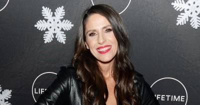 Soleil Moon Frye: 25 Things You Don’t Know About Me (‘I Learned to Ride a Motorcycle Before Riding a Bicycle’) - www.usmagazine.com