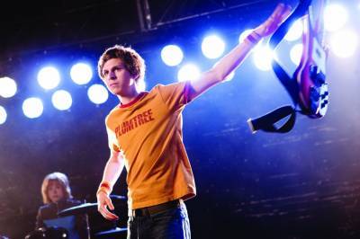 ‘Scott Pilgrim Vs. The World’ Soundtrack And Score To Get Re-Released On Vinyl With 24 Minutes Of Unreleased Music - theplaylist.net