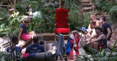 I'm A Celebrity: The castle, hotel and locations which could be used for this year's series in Wales - www.msn.com - Australia - Britain