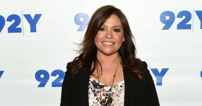 Rachael Ray Shares ‘Smarter and Better’ Ways to Shop for Food Amid COVID-19 Pandemic - www.usmagazine.com - New York