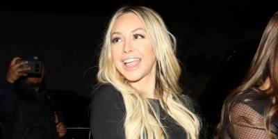 Corinne Olympios Admits to Acting "Like a Psychopath" on 'The Bachelor' - www.cosmopolitan.com