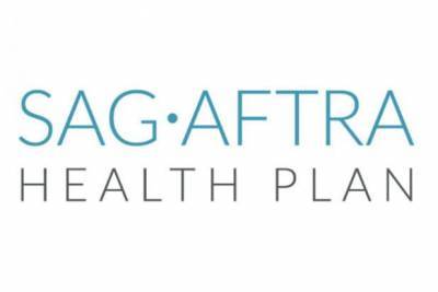 SAG-AFTRA’s ‘Unconscionable’ Health Plan Changes Spurs Petition With Over 11,500 Signatures - thewrap.com
