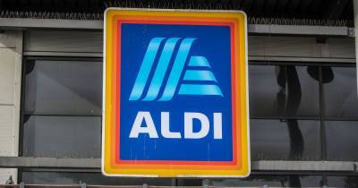 Aldi jobs you can apply to within commuting distance of Manchester with salaries up to £77,000 - www.manchestereveningnews.co.uk - Manchester