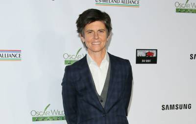 Tig Notaro set to replace Chris D’Elia in Netflix’s ‘Army of the Dead’ - www.nme.com - Las Vegas