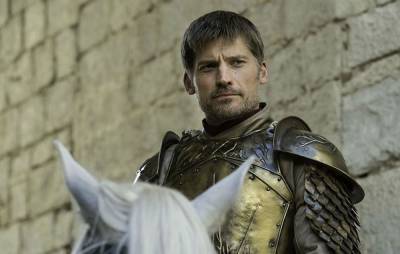 ‘Game Of Thrones’ star Nikolaj Coster-Waldau “almost” signed petition for finale remake - www.nme.com