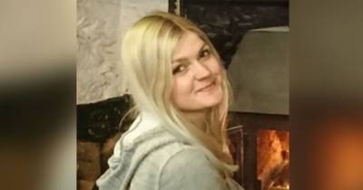 Wythenshawe woman missing - police have issued an urgent appeal for help to find her - www.manchestereveningnews.co.uk - Manchester