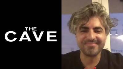‘The Cave’ Director Feras Fayyad Talks About Its Personal, Affecting Story – Contenders TV - deadline.com - Syria