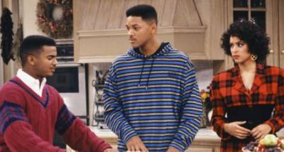 Will Smith starrer The Fresh Prince of Bel Air gets a reboot; Here’s everything fans need to know - www.pinkvilla.com