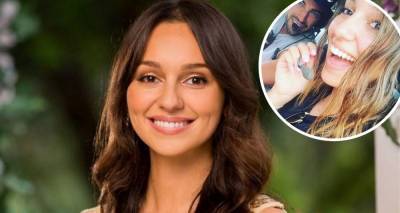 The Bachelor 2020: Bella’s cheating scandal uncovered - www.newidea.com.au