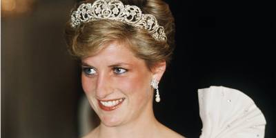 Aussie actress cast as Princess Diana on hit series 'The Crown' - www.lifestyle.com.au