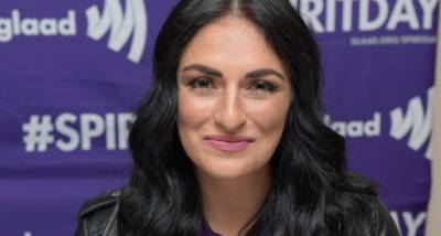WWE News: Sonya Deville updates fans post an attempted kidnapping by a stalker: A very frightening experience - www.pinkvilla.com - California