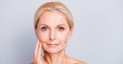 This clever new non-surgical treatment promises 'facelift effects' for less money and downtime - www.ok.co.uk