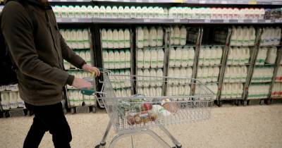 The cheapest UK supermarket - and it's not Tesco or Asda - www.manchestereveningnews.co.uk - Britain