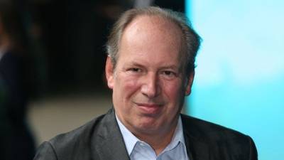Hans Zimmer: There were things I wanted to fix from the original Lion King score - www.breakingnews.ie
