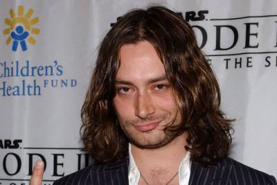 Constantine Maroulis Said His ‘Phone Started Blowing Up’ After Revealing He Dated Multiple ‘RHONY’ Cast Members - etcanada.com - New York - USA