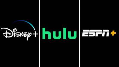 Verizon And Disney Expand Partnership, Giving Some Wireless Customers 12 Months Of Free Disney+, Hulu, ESPN+ - deadline.com