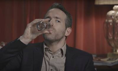 Ryan Reynolds’ Aviation Gin Sells For $610 Million - etcanada.com - USA
