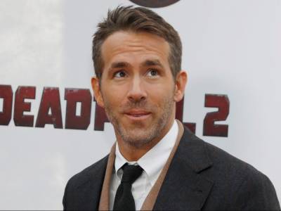 Diageo to buy Ryan Reynolds' Aviation Gin, Davos Brands in $610M deal - canoe.com - USA