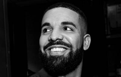 Drake fails in bid to copyright ‘Certified Lover Boy’ ahead of album release - www.nme.com