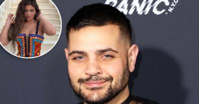 Michael Costello Speaks Out After His Comment on Kylie Jenner’s Instagram Post Fuels Outrage Among Stars - www.usmagazine.com - USA