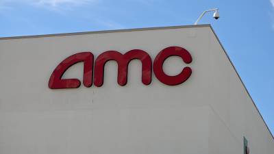 AMC Theatres Will Block Out Space Between Reserved Seats Starting Monday - variety.com