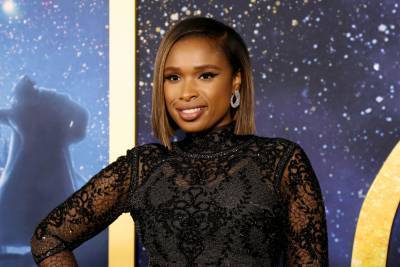 Jennifer Hudson pays tribute to Aretha Franklin on second anniversary of her death - www.hollywood.com