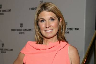 MSNBC’s Nicolle Wallace ‘Loved’ Being on ‘The View,’ Says Firing Felt ‘Personal’ - thewrap.com