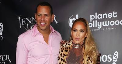 How Star Island residents feel about having J.Lo and A-Rod as neighbors - www.wonderwall.com - Miami