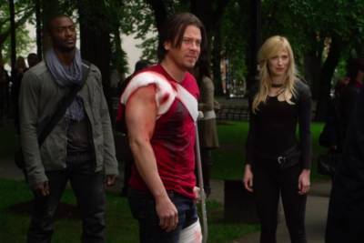 Leverage Revival: Spoilers, Cast, Release Date, Where to Watch and More - www.tvguide.com