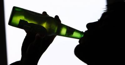 Police in Oldham have been called out to ANOTHER house party - www.manchestereveningnews.co.uk - Manchester - county Oldham