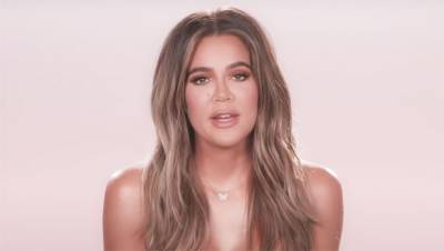 ‘KUWTK’ Fans Go Wild After Teaser Shows How Different Khloe Kardahsian Looks After Instagram Editing - hollywoodlife.com
