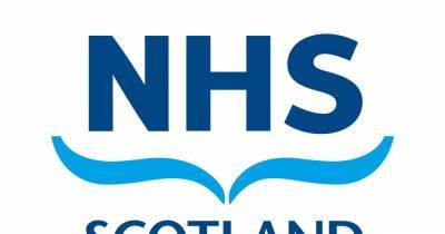 Two Perth and Kinross pupils test positive for COVID-19 - www.dailyrecord.co.uk